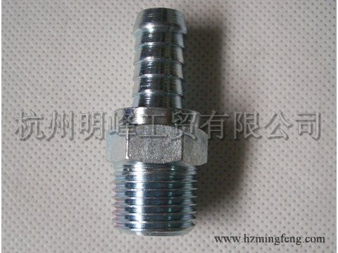 9523403 ,HOSE TAIL FITTING ? 13 - 1/2